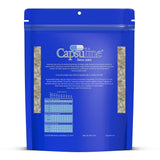 Capsuline Empty Gelatin Capsules Size 00 packaging