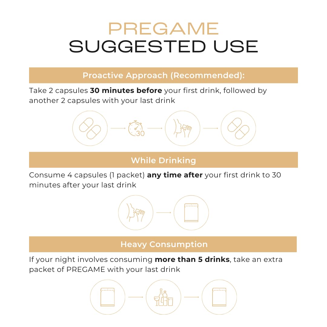 CAPSULYTE Milk Thistle Supplement lifestyle scene
