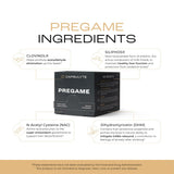 CAPSULYTE Milk Thistle Supplement packaging details