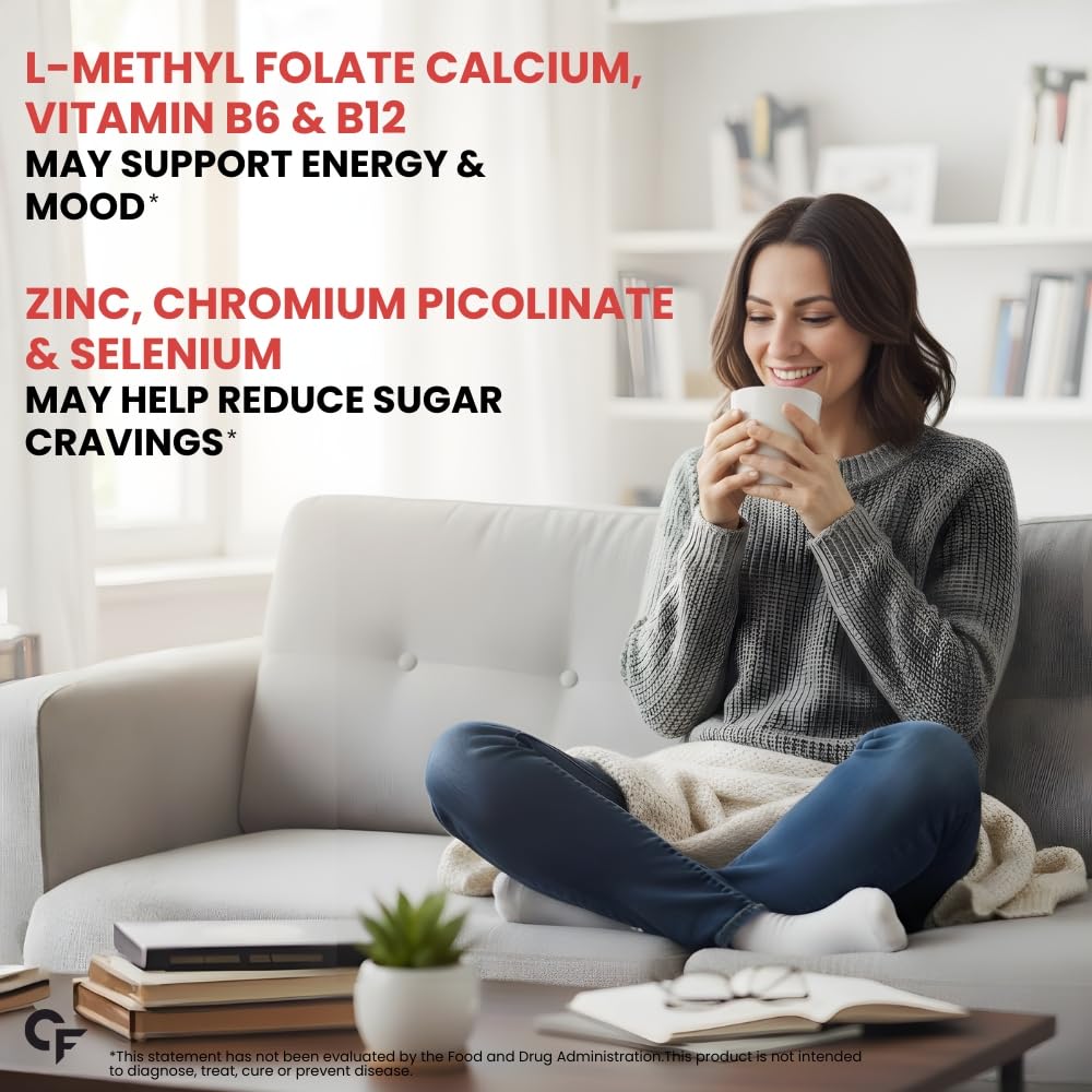 Carbamide Forte Myo-Inositol & D-Chiro Inositol Capsules with ingredients