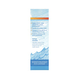 Carlson Baby's DHA Liquid with pipette dispenser