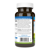 Carlson Tri-B Vitamin B12 & B6 Supplement 150g tablet close-up