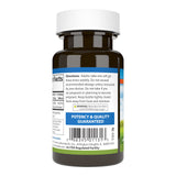 Carlson Vitamin A Soft Gels soft gel close-up