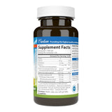 Carlson Vitamin D3 1000 IU soft gel capsules packaging
