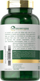 Carlyle Ashwagandha Root Capsules bottle with label