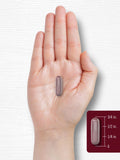 Carlyle Black Cherry Extract product on a kitchen counter