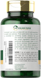 Carlyle Cordyceps CS-4 Mushroom Extract bottle with label