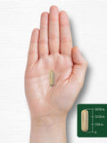 Carlyle Echinacea supplement packaging details