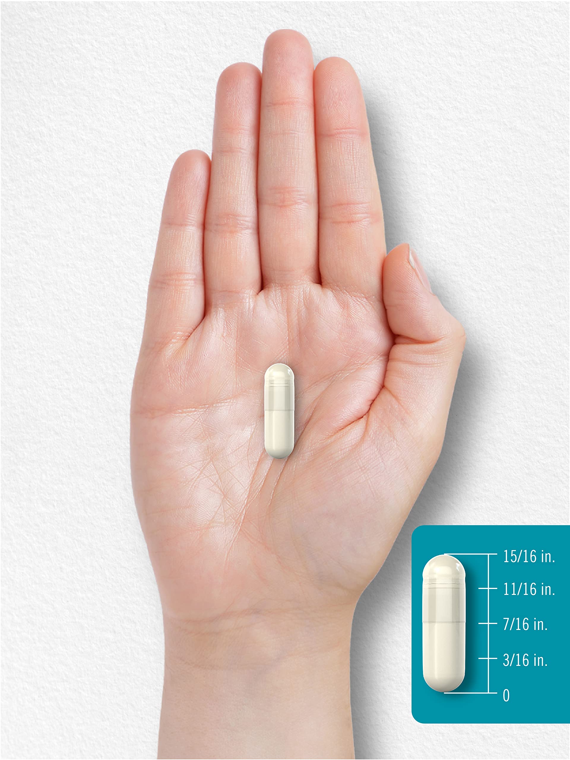 Carlyle Grassfed Collagen Complex on a health-focused background