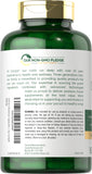 Carlyle Horse Chestnut Extract Capsules packaging