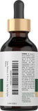 Carlyle Irish Sea Moss Herbal Supplement 141g packaging