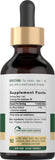 Carlyle Irish Sea Moss Herbal Supplement 141g side view