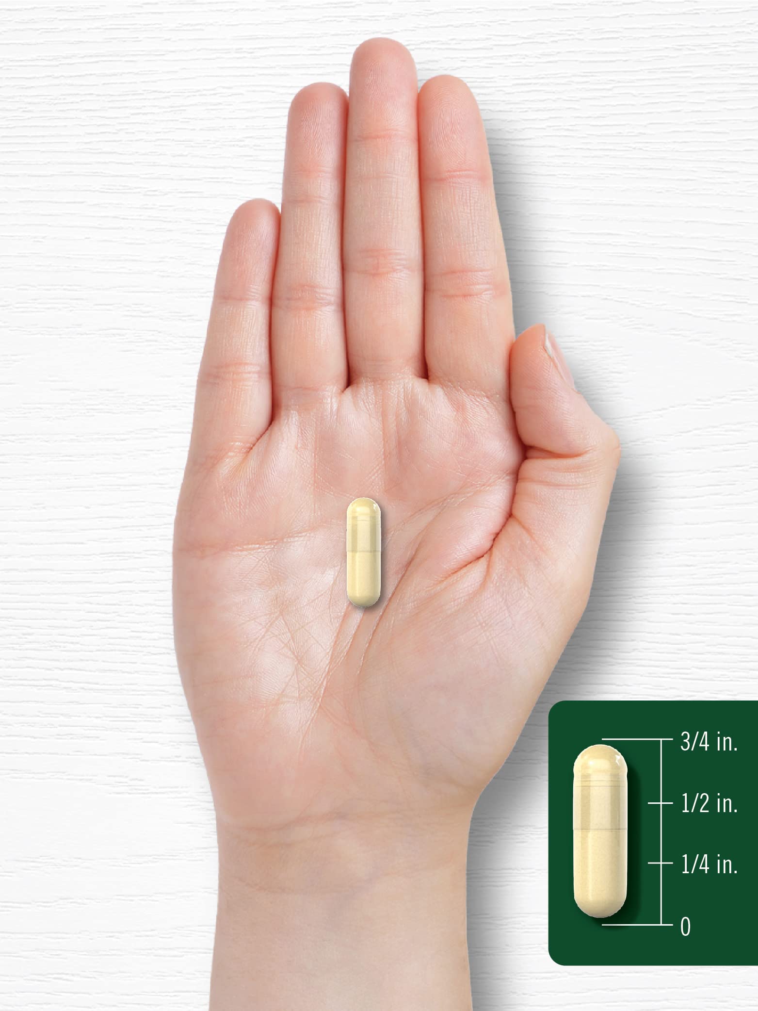 Carlyle Karela Bitter Melon Extract 100g packaging details