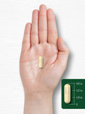 Carlyle Karela Bitter Melon Extract 100g packaging details