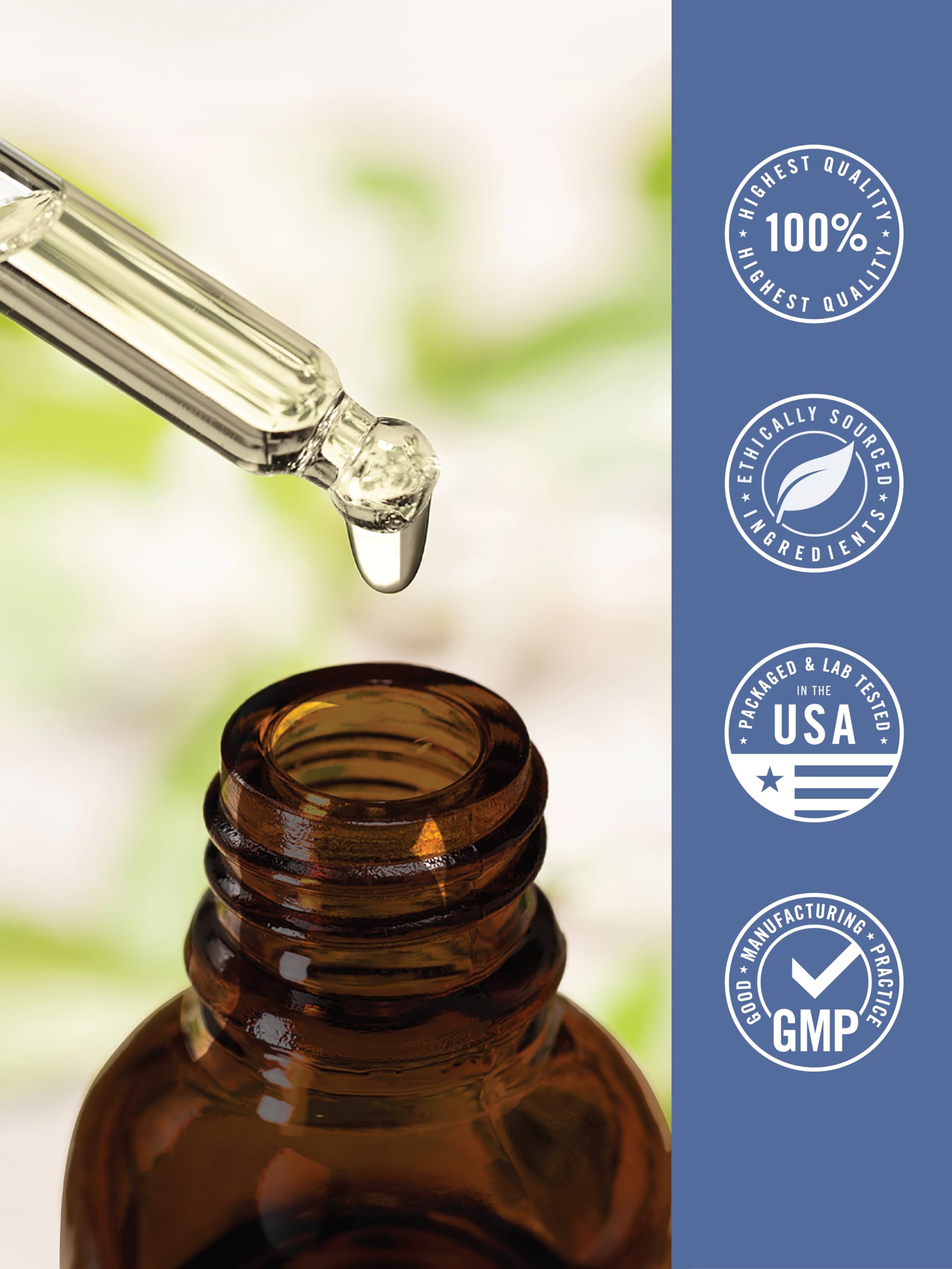 Carlyle L-Methylfolate 1mg supplement lifestyle scene