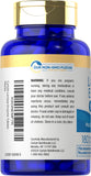 Carlyle Lactase Enzyme Tablets vegetarian formula close-up