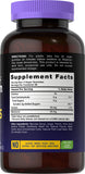Carlyle Melatonin Gummies 10mg berry flavour gummies