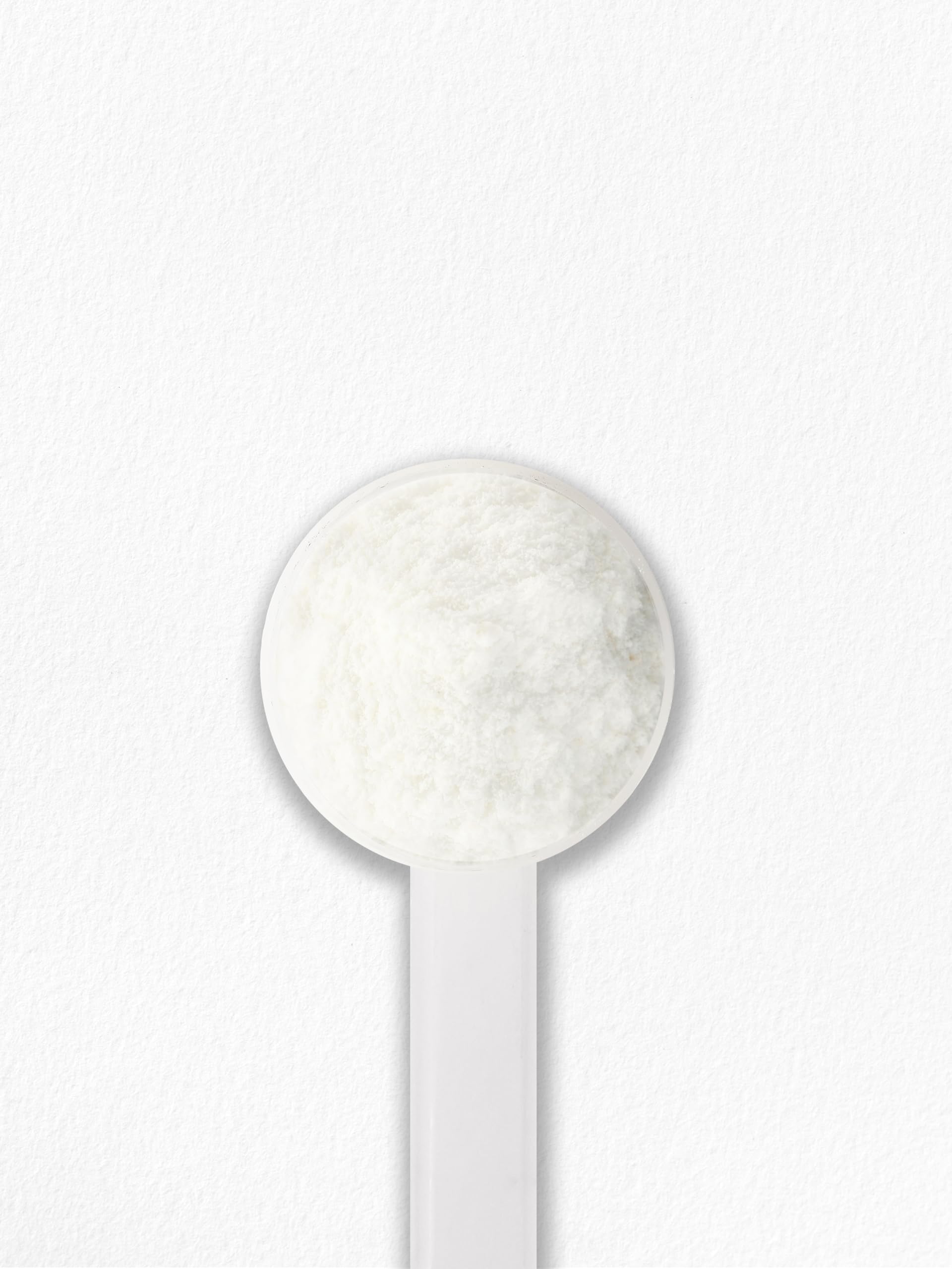 Carlyle Multi Collagen Powder lifestyle scene