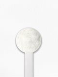 Carlyle Multi Collagen Powder lifestyle scene