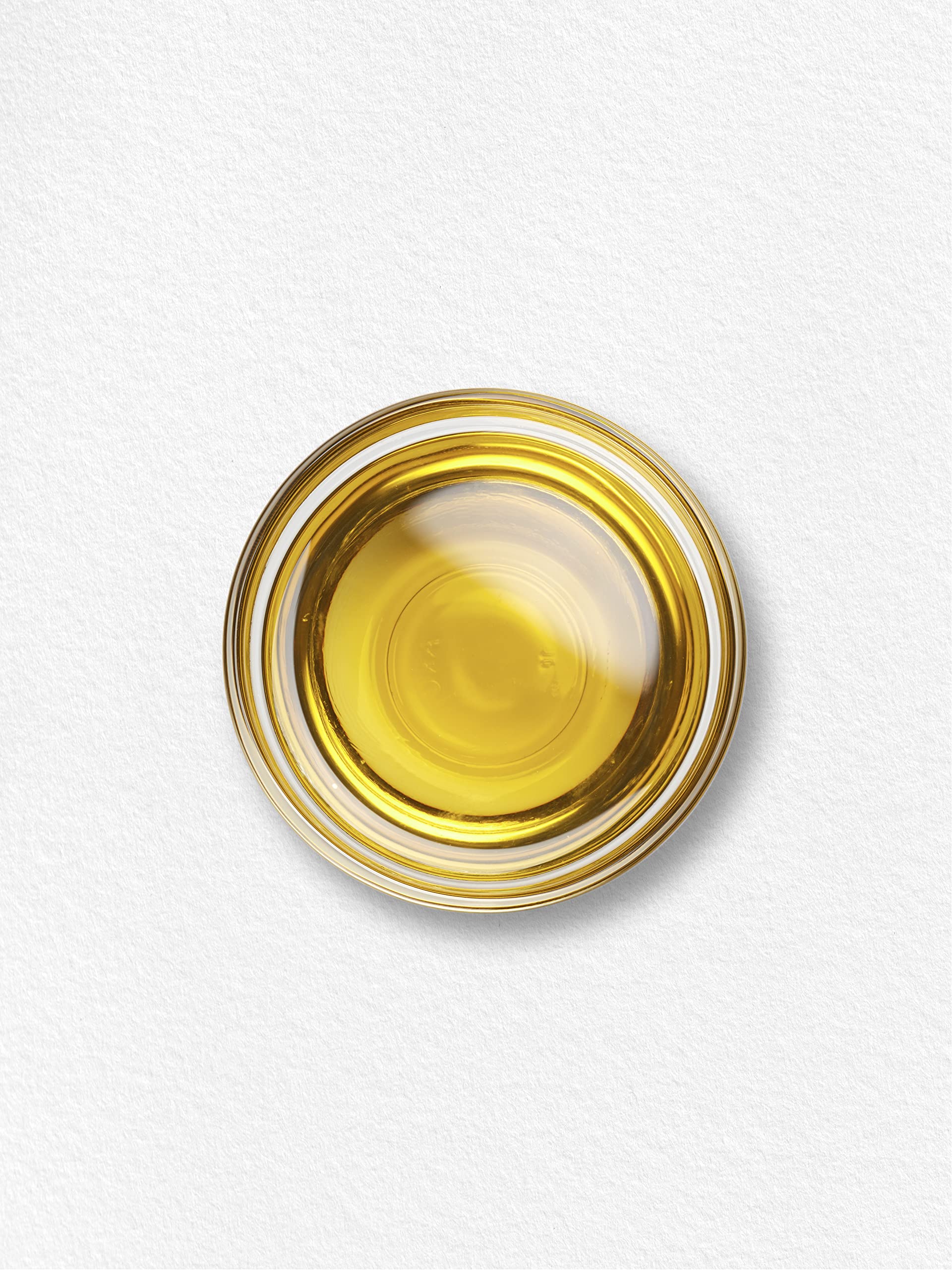 Carlyle Omega 3-6-9 Flaxseed Oil back view