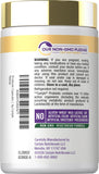 Carlyle Probiotic Capsules 15 Billion CFU with packaging
