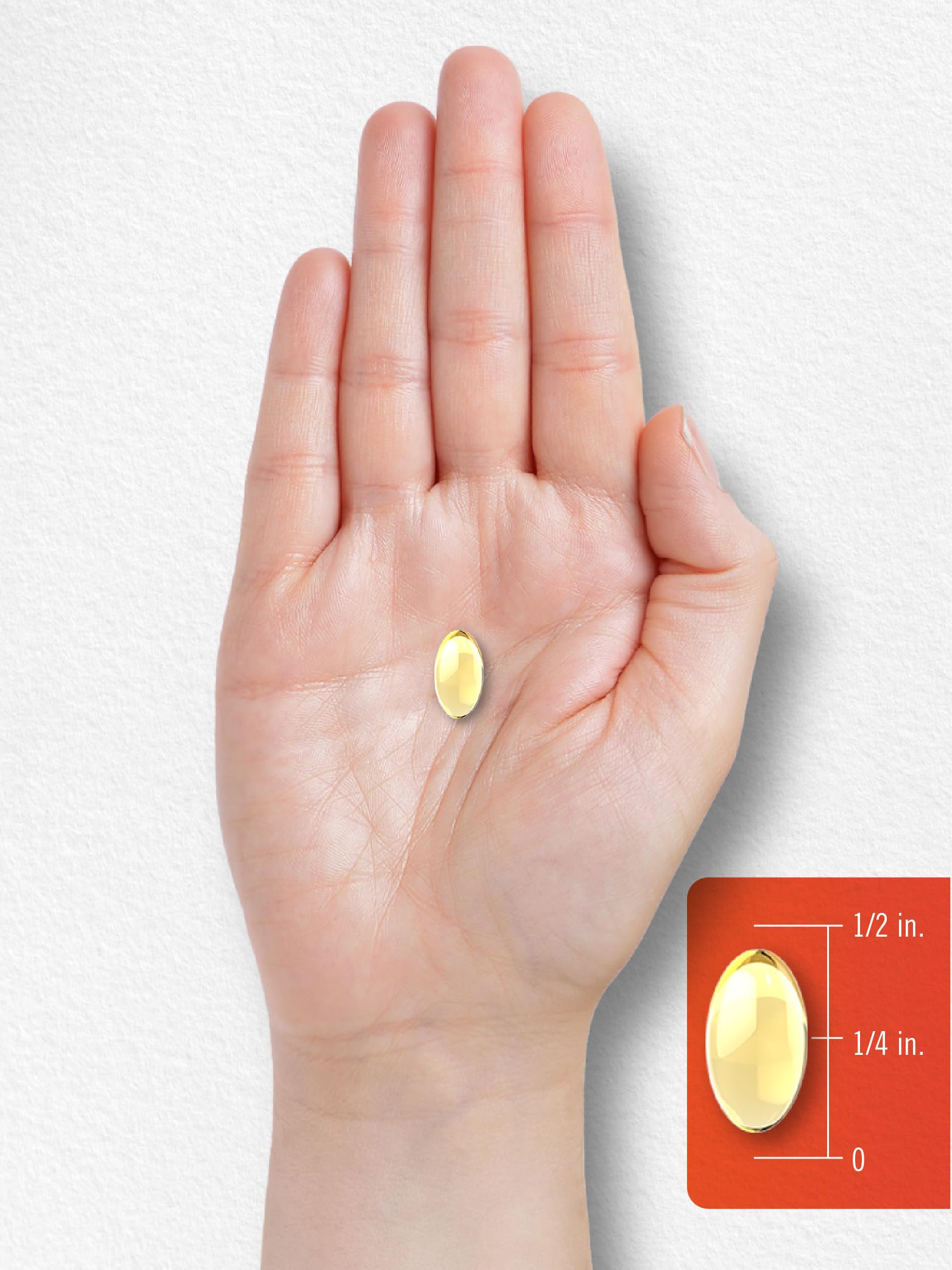Carlyle Vitamin K2 + D3 Softgels group shot with other supplements
