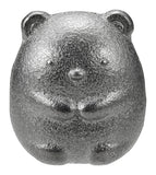 ＯＳＫ Cast Iron TBN-1 front view