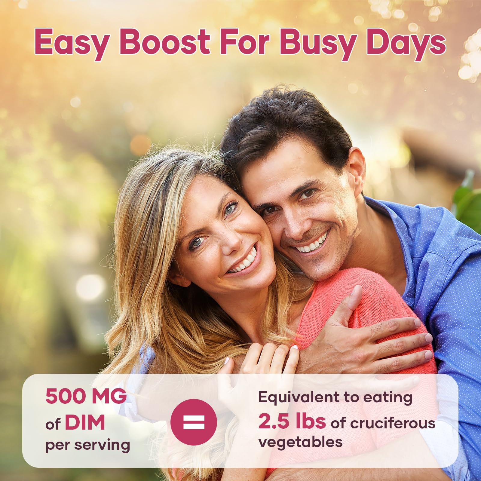 CEALMU CORE DIM SGS Supplement 600mg packaging
