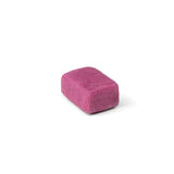Celebrate Bariatric Calcium Citrate Chews close-up of chews