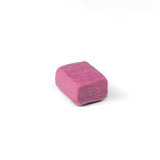 Celebrate Bariatric Calcium Citrate Chews on a table