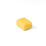 Celebrate Bariatric Calcium Citrate Chews open package