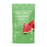 Celebrate Bariatric Calcium Citrate Chews package front view