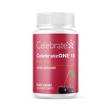 Celebrate Bariatric Supplements Multivitamins 150g front view
