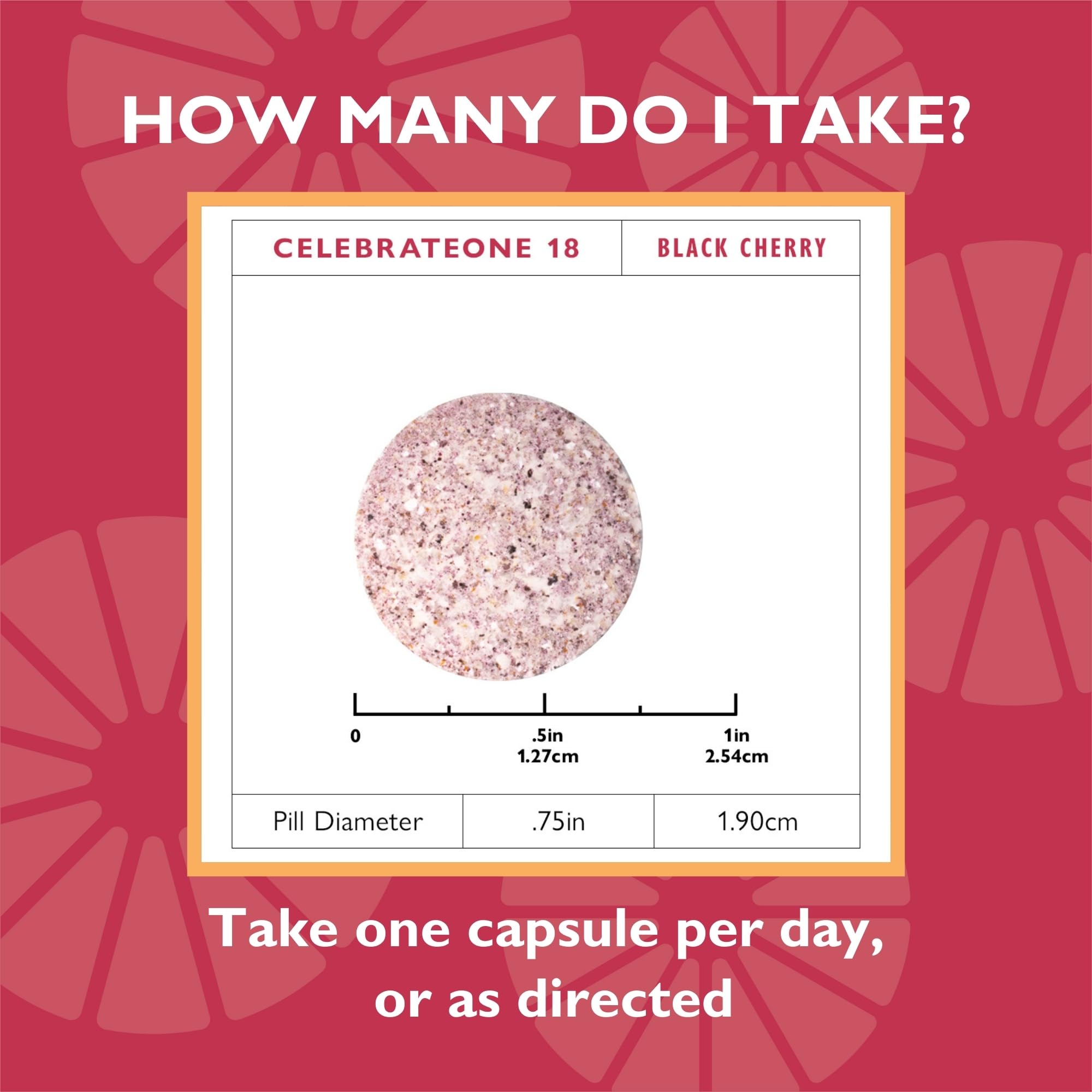 Celebrate Bariatric Supplements Multivitamins 150g packaging