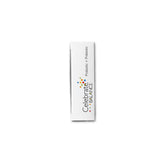 Celebrate Bariatric Supplements Probiotic + Prebiotic Capsules on a kitchen counter