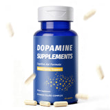 CellJuvMax Blended Vitamin & Mineral Supplement 60 capsules front view