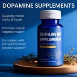 CellJuvMax Blended Vitamin & Mineral Supplement 60 capsules lifestyle scene