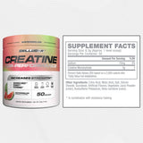 Cellucor COR-Performance Creatine 315g lifestyle scene