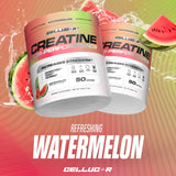Cellucor COR-Performance Creatine 315g nutritional information