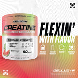 Cellucor COR-Performance Creatine 315g packaging