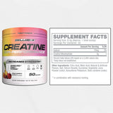 Cellucor COR-Performance Creatine 325g in a gym setting
