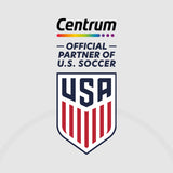 Centrum Nutrient Replenish Complete Multivitamin on a kitchen counter