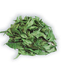 Ceylon Rustic Savour Neem Leaves 100g resealable pouch