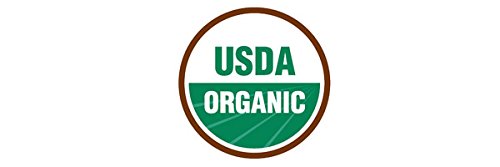 CEYLONFLAVORS FRESH AND PURE Organic Ceylon Cinnamon Powder nutritional information