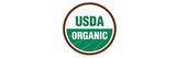 CEYLONFLAVORS FRESH AND PURE Organic Ceylon Cinnamon Powder nutritional information