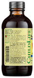 ChildLife Essentials First Defense daily wellness Formula bottle with cap