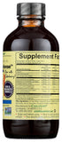 ChildLife Essentials First Defense daily wellness Formula packaging