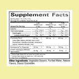 ChildLife Essentials Sleep Essential Liquid 150g bottle with cap