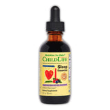 ChildLife Essentials Sleep Essential Liquid 150g front view