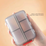 Chloe'C Flaxseed Oil Softgels close-up of softgel